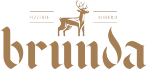 Logo Brunda Mesagne